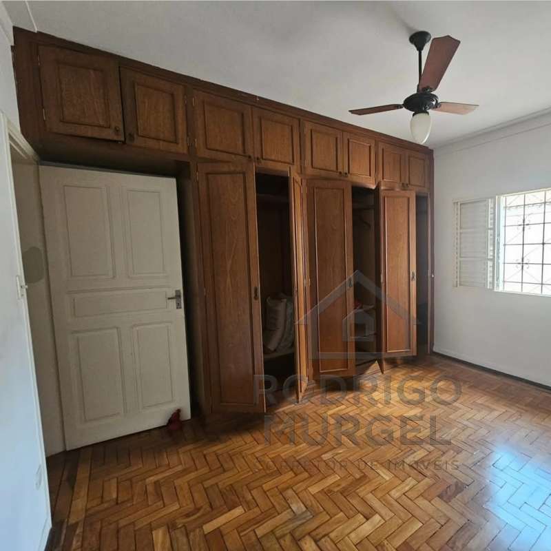 Casa à Venda no bairro Vila Brasil em Jaú imagem 7