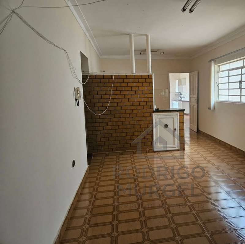 Casa à Venda no bairro Vila Brasil em Jaú imagem 8