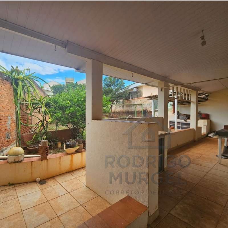 Casa à Venda no bairro Vila Brasil em Jaú imagem 14