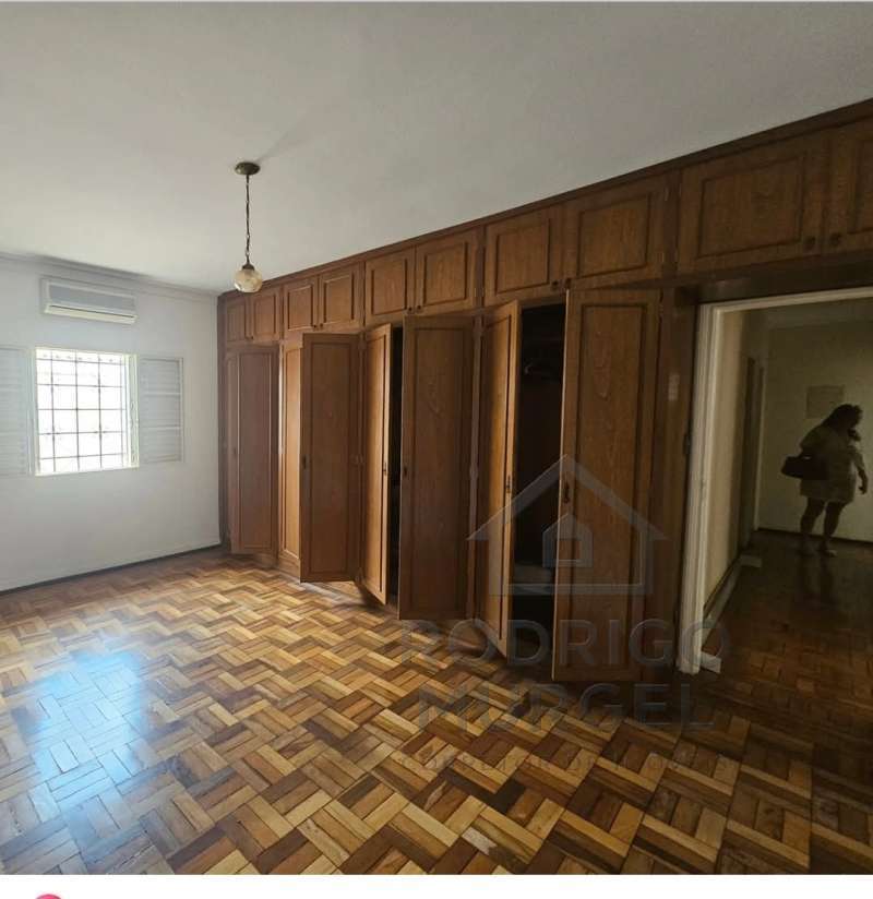 Casa à Venda no bairro Vila Brasil em Jaú imagem 6