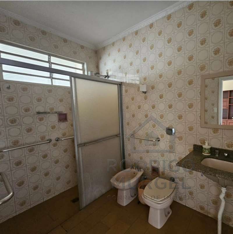 Casa à Venda no bairro Vila Brasil em Jaú imagem 10