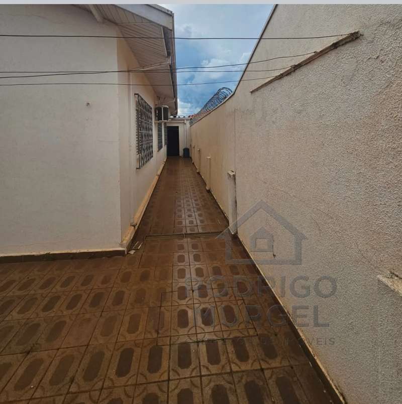 Casa à Venda no bairro Vila Brasil em Jaú imagem 11