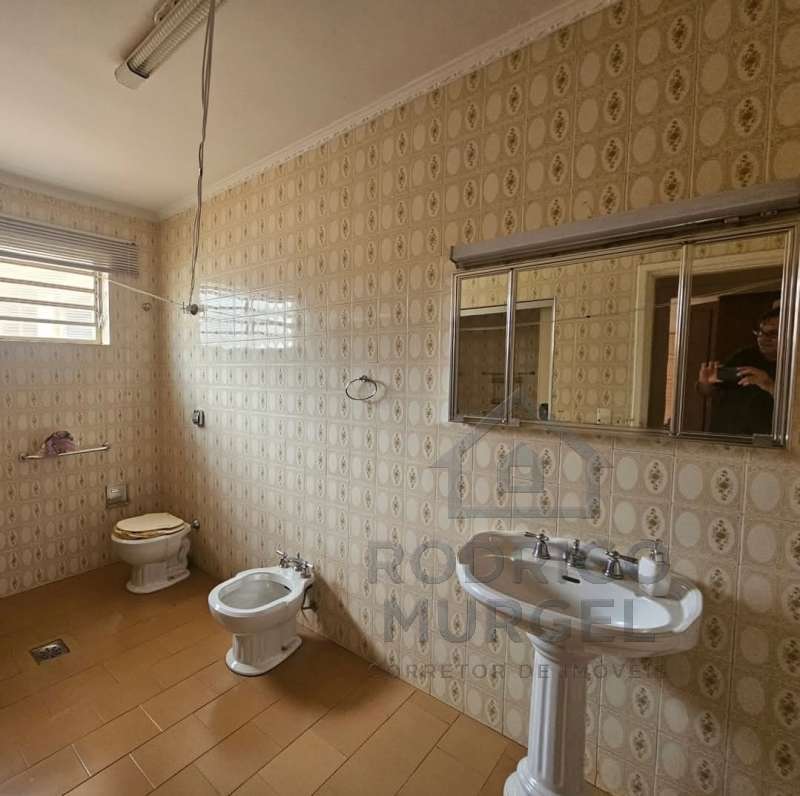 Casa à Venda no bairro Vila Brasil em Jaú imagem 15