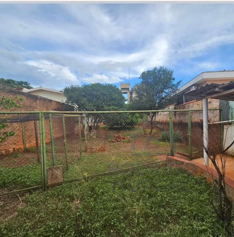 Casa à Venda no bairro Vila Brasil em Jaú imagem 13