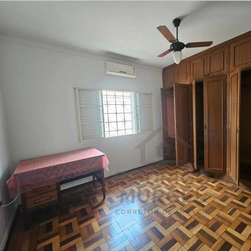 Casa à Venda no bairro Vila Brasil em Jaú imagem 9