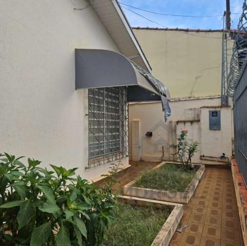 Casa Venda Vila Brasil em Jaú
