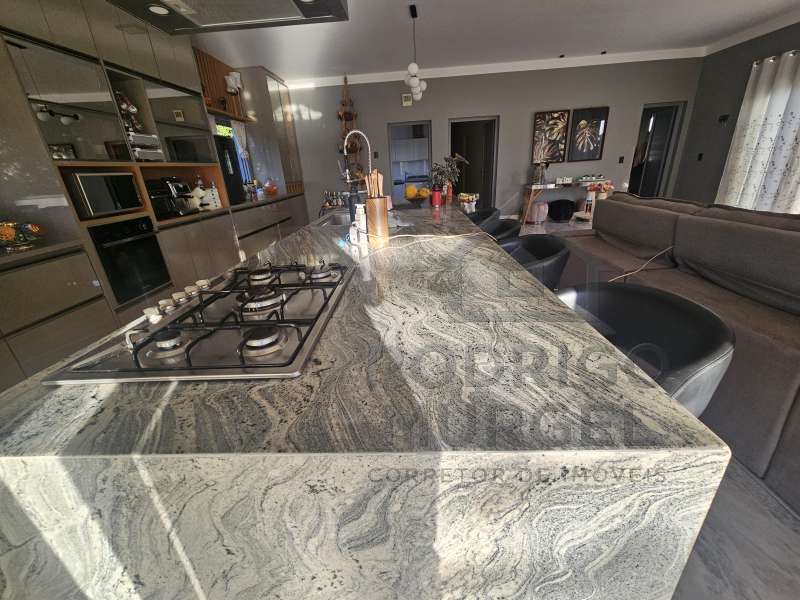 Casa à Venda no bairro Baririzinho em Itapuí imagem 34