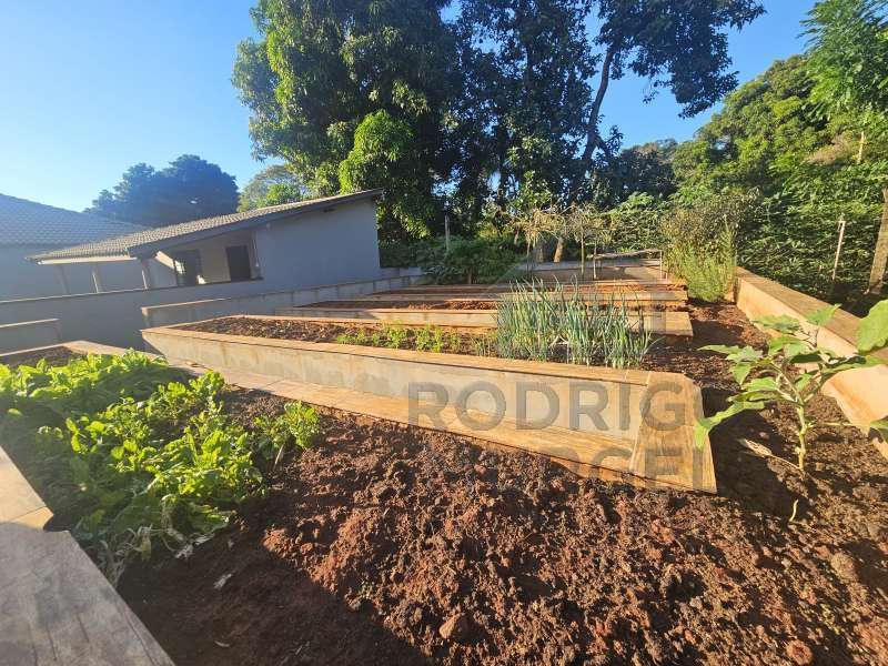 Casa à Venda no bairro Baririzinho em Itapuí imagem 12