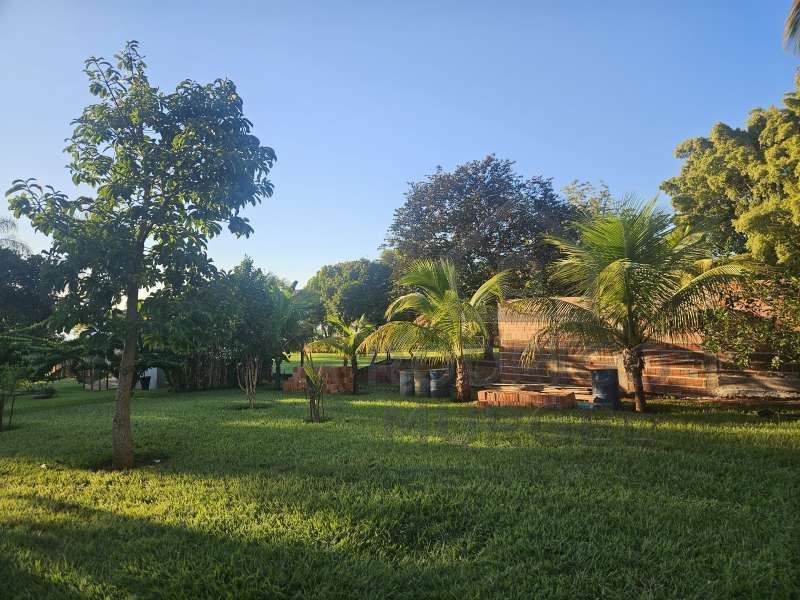 Casa à Venda no bairro Baririzinho em Itapuí imagem 59