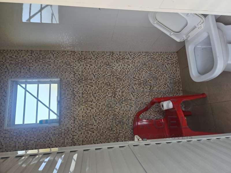 Casa à Venda no bairro Baririzinho em Itapuí imagem 17