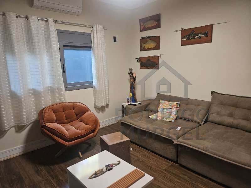 Casa à Venda no bairro Baririzinho em Itapuí imagem 8