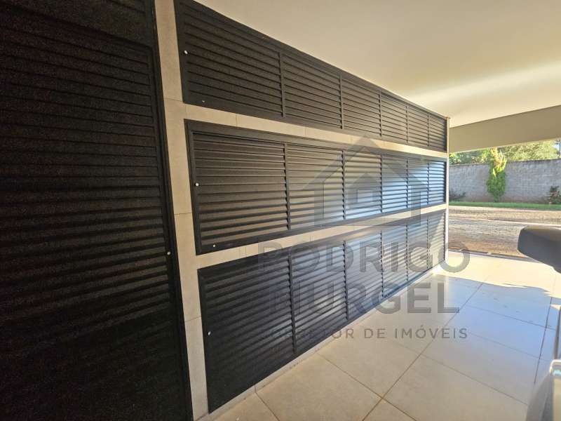 Casa à Venda no bairro Baririzinho em Itapuí imagem 25