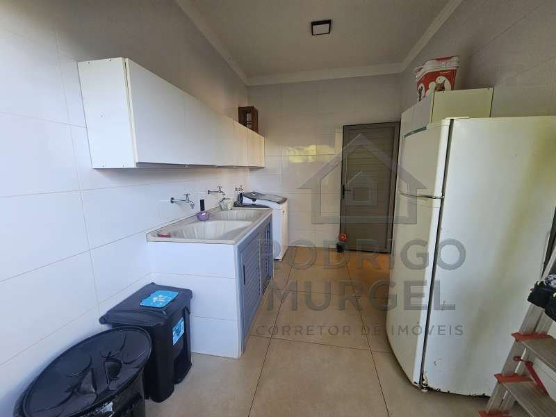 Casa à Venda no bairro Baririzinho em Itapuí imagem 3