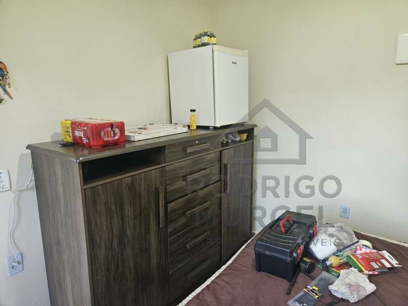 Casa à Venda no bairro Baririzinho em Itapuí imagem 49