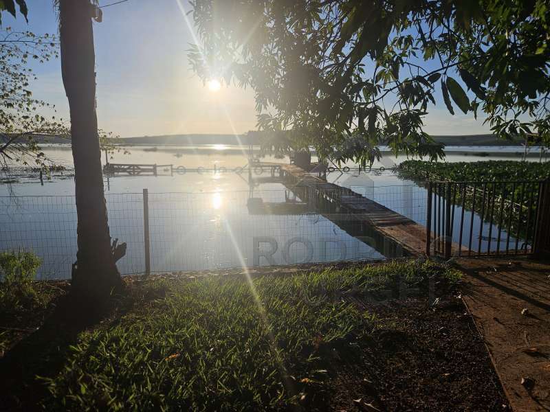 Casa à Venda no bairro Baririzinho em Itapuí imagem 0