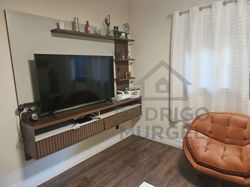 Casa à Venda no bairro Baririzinho em Itapuí imagem 37