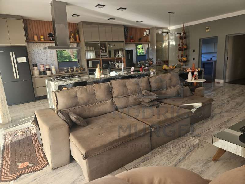 Casa à Venda no bairro Baririzinho em Itapuí imagem 41