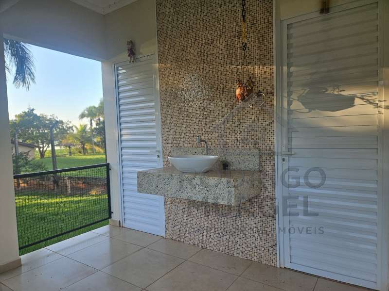 Casa à Venda no bairro Baririzinho em Itapuí imagem 42