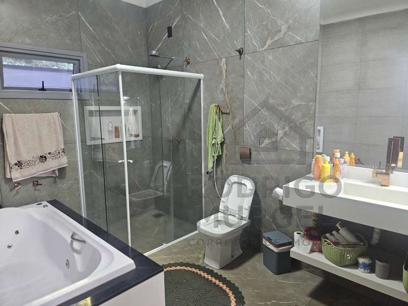 Casa à Venda no bairro Baririzinho em Itapuí imagem 23