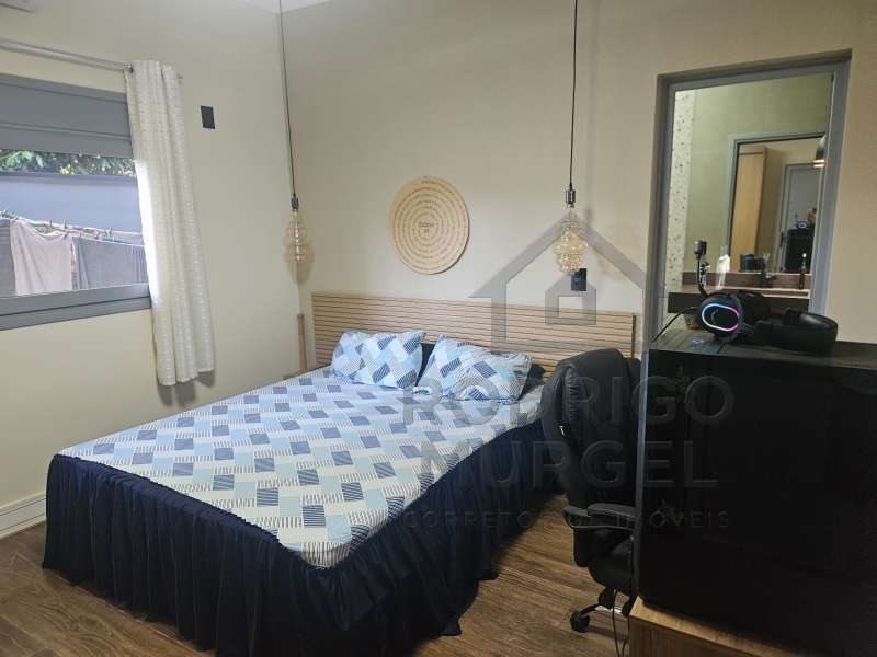 Casa à Venda no bairro Baririzinho em Itapuí imagem 27