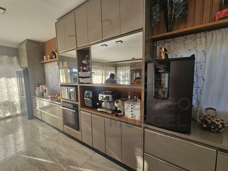 Casa à Venda no bairro Baririzinho em Itapuí imagem 4