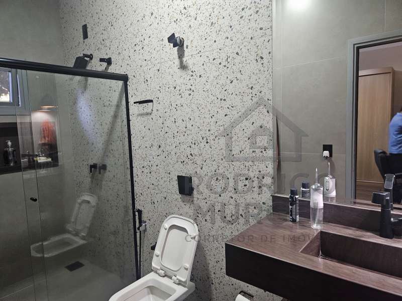 Casa à Venda no bairro Baririzinho em Itapuí imagem 15