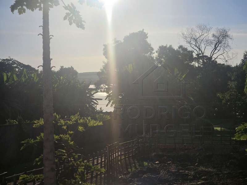 Casa à Venda no bairro Baririzinho em Itapuí imagem 22