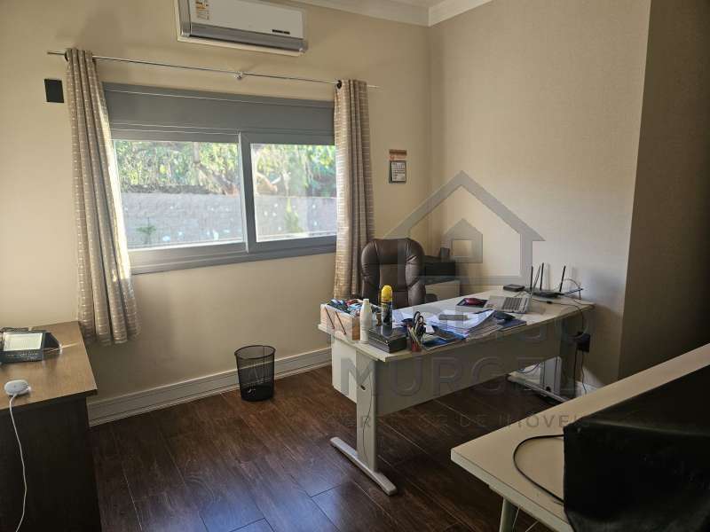 Casa à Venda no bairro Baririzinho em Itapuí imagem 50