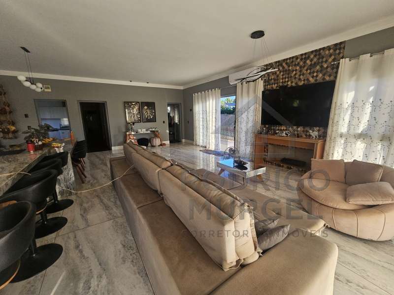 Casa à Venda no bairro Baririzinho em Itapuí imagem 46