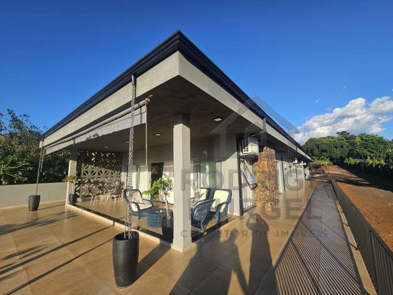 Casa à Venda no bairro Baririzinho em Itapuí imagem 38