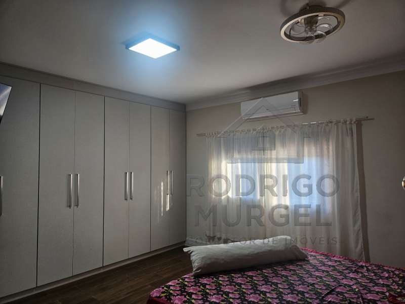 Casa à Venda no bairro Baririzinho em Itapuí imagem 9