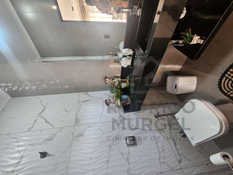 Casa à Venda no bairro Baririzinho em Itapuí imagem 26