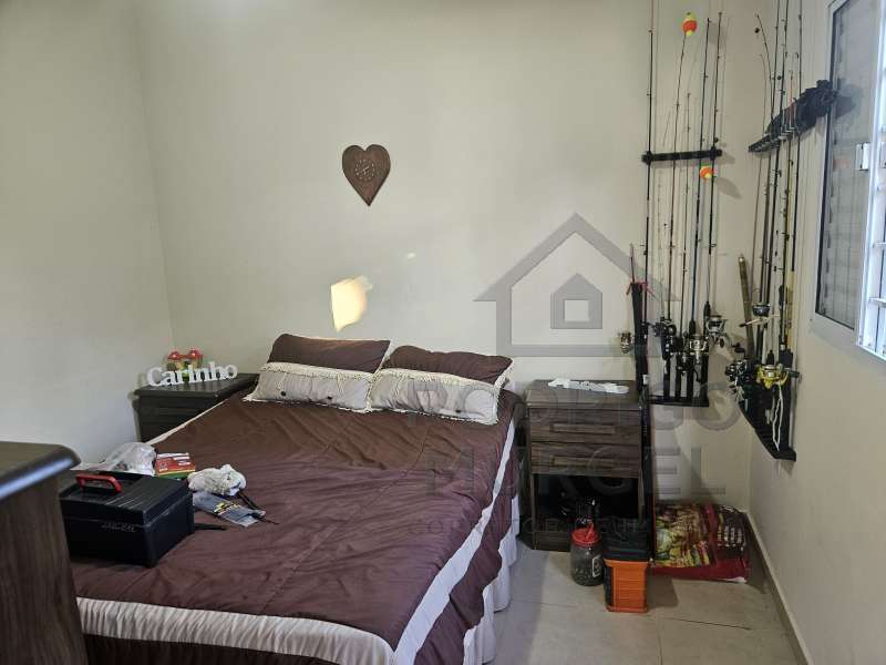 Casa à Venda no bairro Baririzinho em Itapuí imagem 2