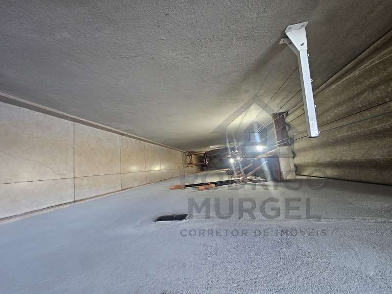 Casa à Venda no bairro Baririzinho em Itapuí imagem 58