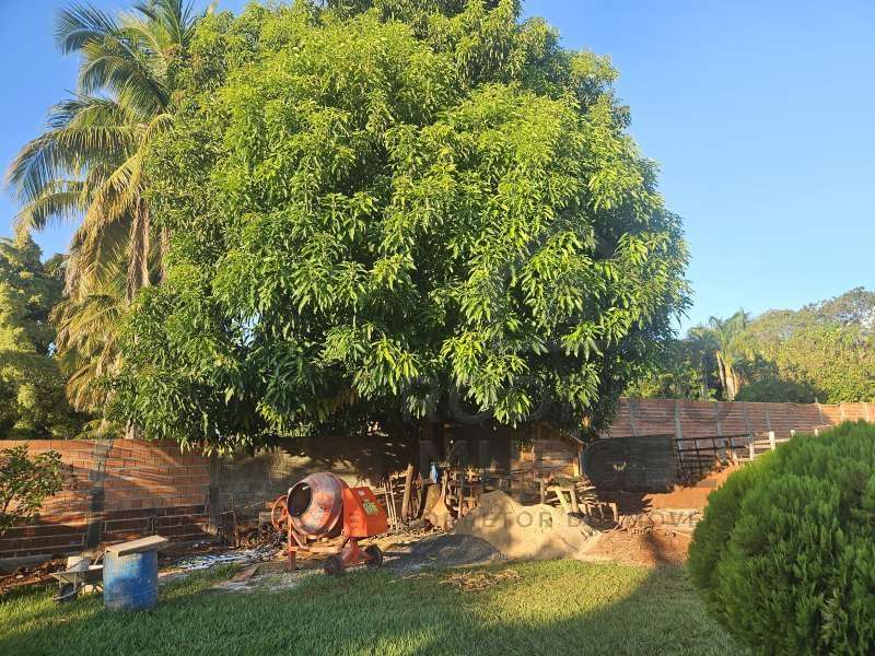Casa à Venda no bairro Baririzinho em Itapuí imagem 44