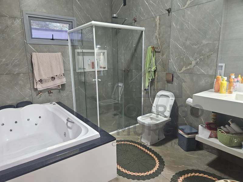 Casa à Venda no bairro Baririzinho em Itapuí imagem 31