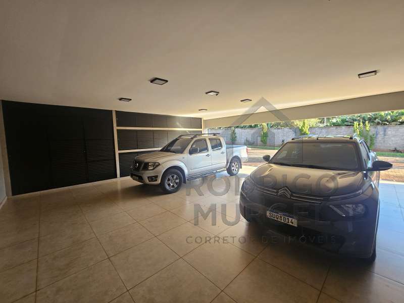 Casa à Venda no bairro Baririzinho em Itapuí imagem 16