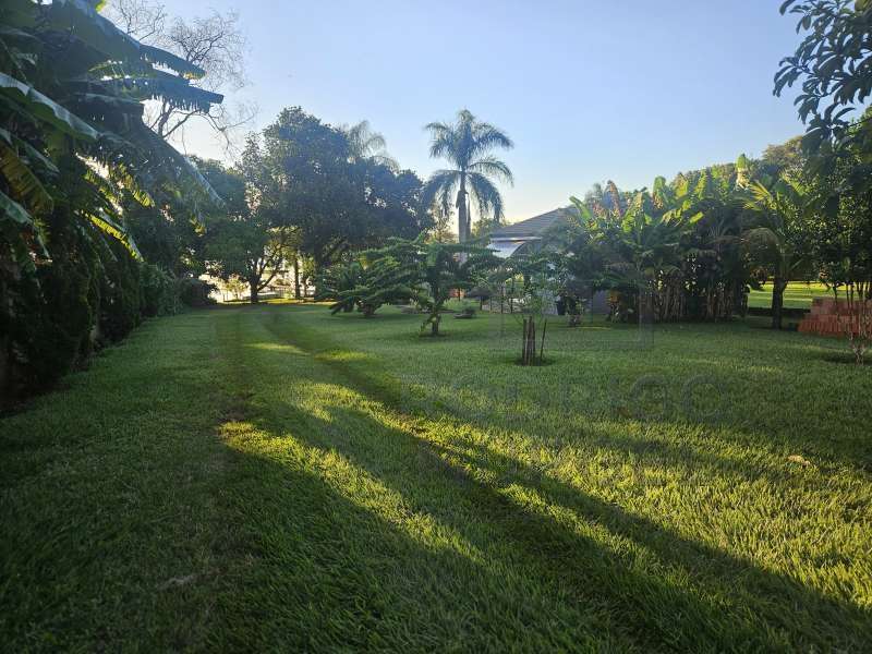 Casa à Venda no bairro Baririzinho em Itapuí imagem 29