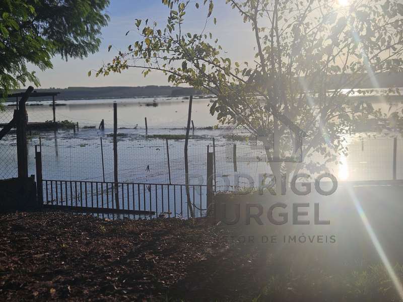 Casa à Venda no bairro Baririzinho em Itapuí imagem 47