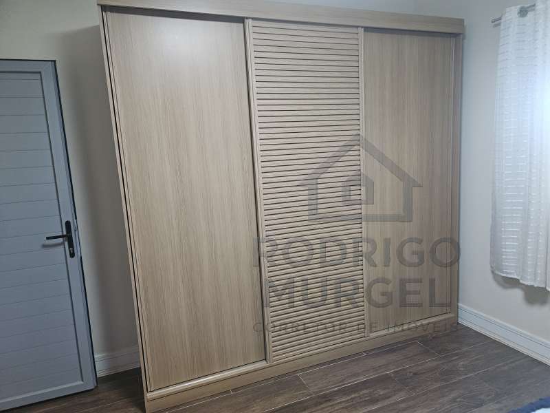 Casa à Venda no bairro Baririzinho em Itapuí imagem 51