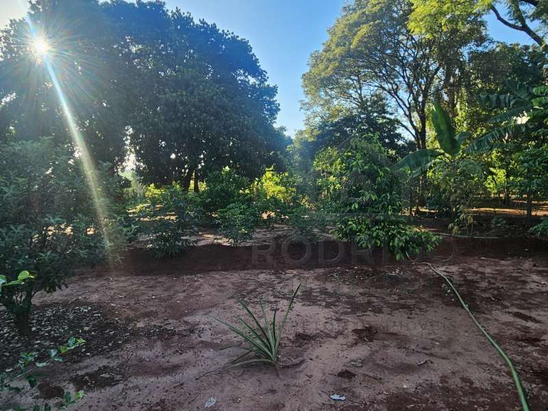 Casa à Venda no bairro Baririzinho em Itapuí imagem 24