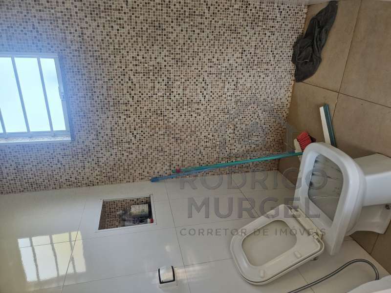 Casa à Venda no bairro Baririzinho em Itapuí imagem 32