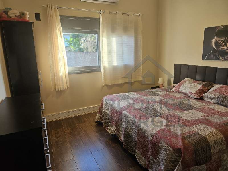 Casa à Venda no bairro Baririzinho em Itapuí imagem 18