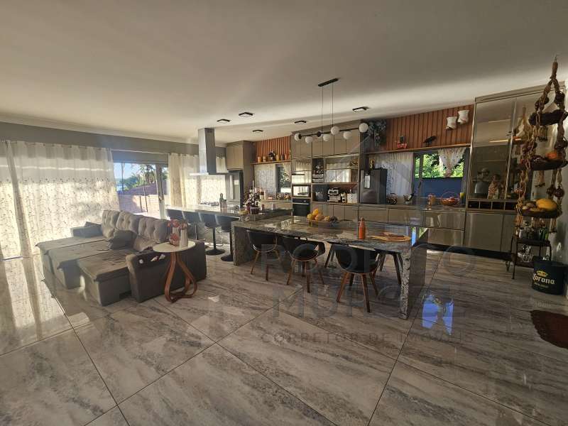 Casa à Venda no bairro Baririzinho em Itapuí imagem 14