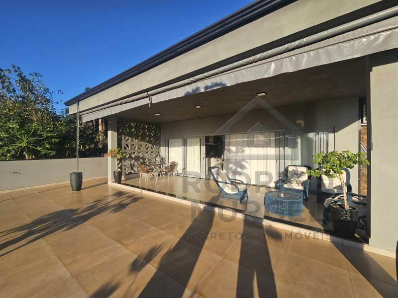 Casa à Venda no bairro Baririzinho em Itapuí imagem 57