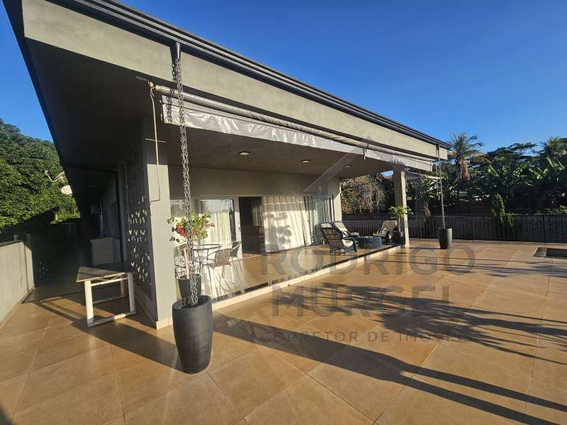 Casa à Venda no bairro Baririzinho em Itapuí imagem 11