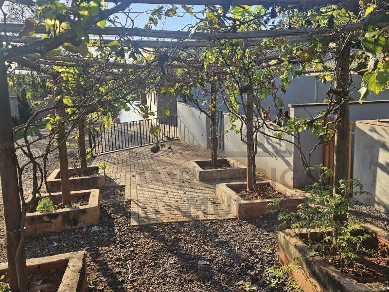 Casa à Venda no bairro Baririzinho em Itapuí imagem 30