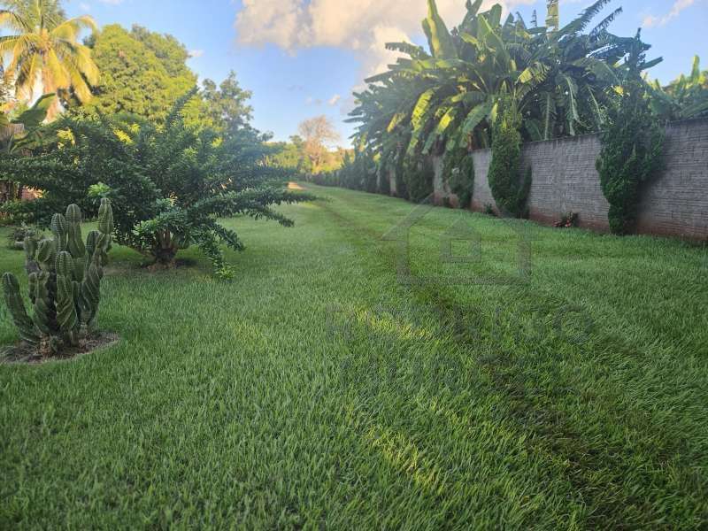 Casa à Venda no bairro Baririzinho em Itapuí imagem 35