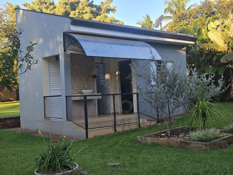 Casa à Venda no bairro Baririzinho em Itapuí imagem 21