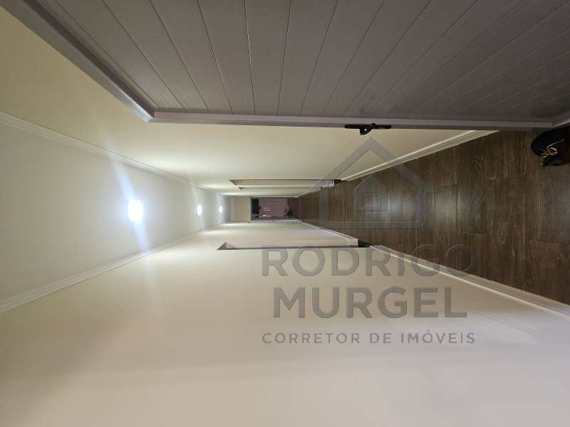 Casa à Venda no bairro Baririzinho em Itapuí imagem 7